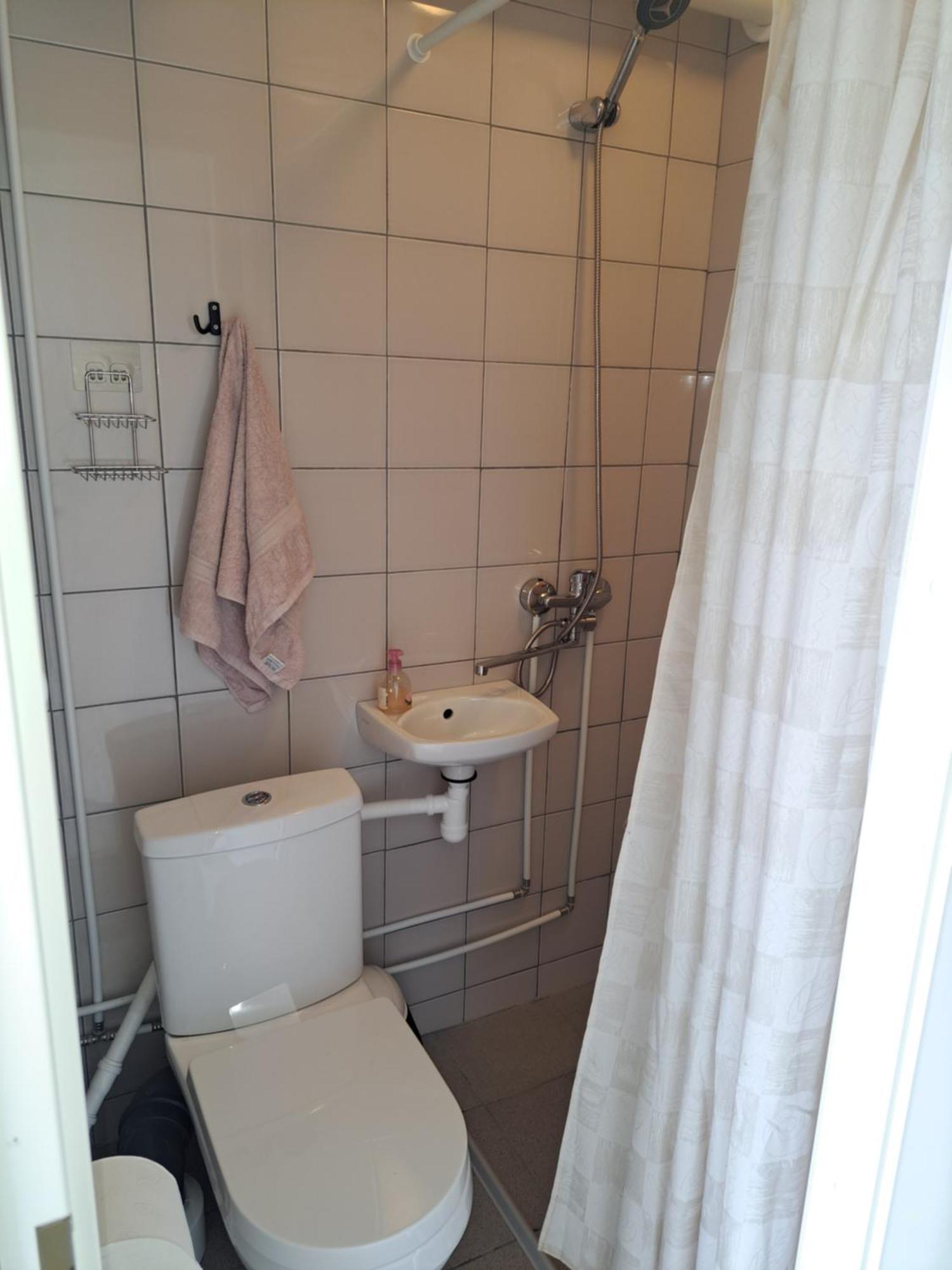 Kullerkupu Hostel Kuressaare Dış mekan fotoğraf