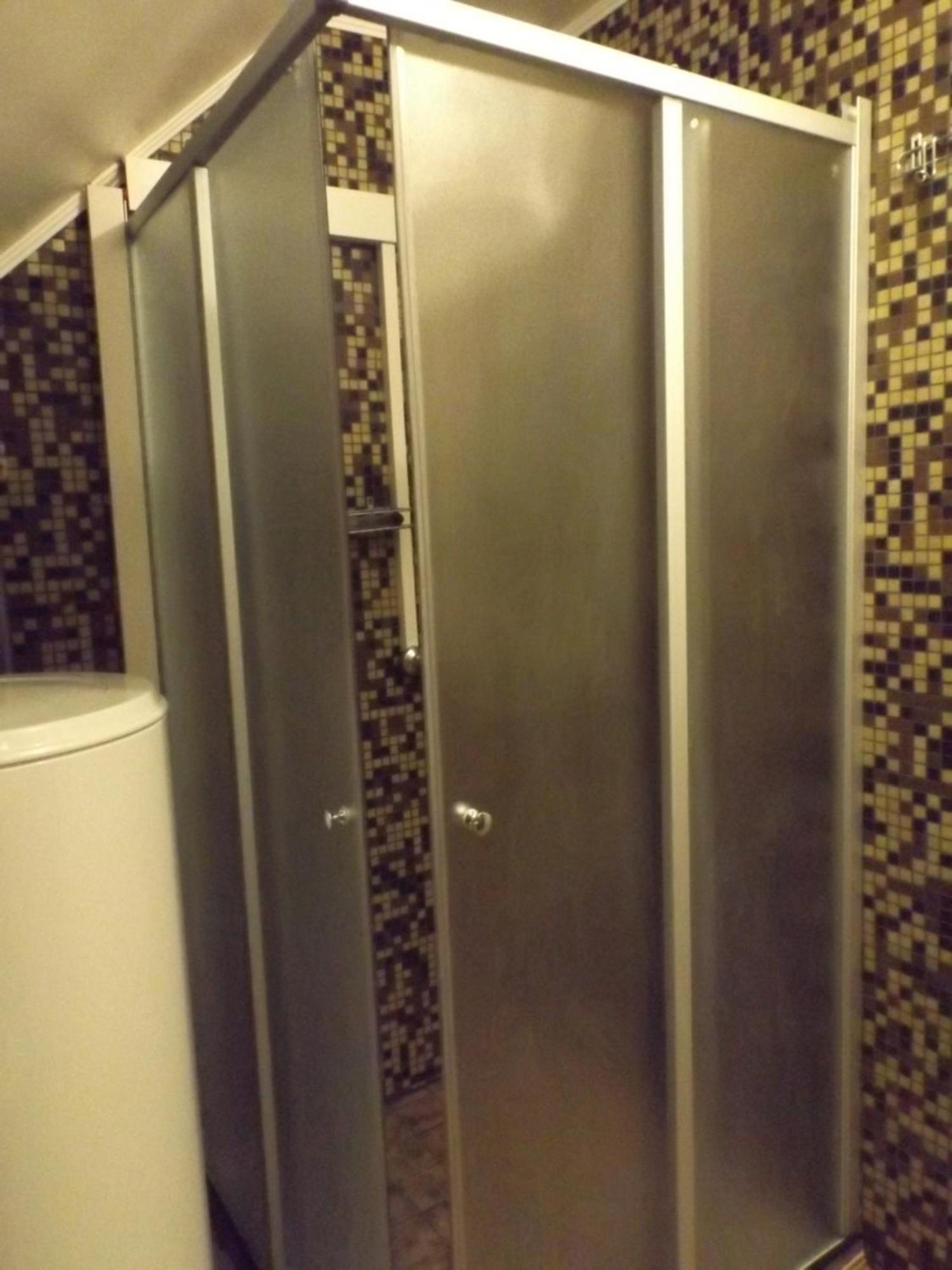 Kullerkupu Hostel Kuressaare Dış mekan fotoğraf